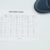 Xero Shoes Sizing Guide for 2025 Models: Measure Right