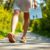 Comfort Insights from a 2025 Biomechanics Study on Xero Shoes for Pregnancy