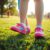 Xero Shoes for Children: Essential Podiatry Guide 2025