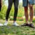 Xero Shoes: Embrace the New Era of Barefoot Fashion in Spring 2025