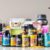 Vegan Protein Supplements for Effective Muscle Gain