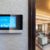 Smart Home Electrical Setup: Future Wiring Solutions Explored