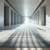 Cleaning Travertine Floors: The Complete Guide You Need