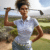 Chic Women’s Golf Fashion: Inspiring Style Ideas to Try