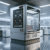 Blood Test Incubator: Essential Tips and Insights You Need