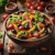 Travel-Friendly Potluck Dishes: Easy and Delicious Ideas