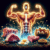 BCAAs Safety: A Key Guide for Long-Term Use