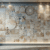 Travertine Tile Cleaning Tips for a Shine-Free Finish UK