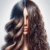 Seasonal Hair Treatment Plan: Your Essential Guide to Care