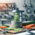 Spiralizer: Your Guide to Effortless Healthy Meals