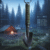 Survival Shovel Picks: Must-Have Tools for Every Adventure