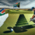 Overcome Mental Blocks in Golf: Essential Tips and Strategies