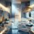 Deep Cleaning Guide for Ceramic Tile Floors in Stirling