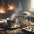 Herbal Teas for Emotional Well-Being: A Soothing Guide
