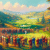Schoeman Park Golf Club: Bloemfontein’s Hidden Golf Gem