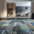 Slate Floor Maintenance: Tips for Lasting Durability