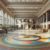Terrazzo Floors Restoration Tips for Homes in West Lothian