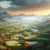 Eagle Canyon Golf Club: Experience Premier Golfing Fun