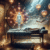 Craniosacral Therapy and Acupuncture for Holistic Healing