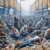 Essential Guide for Substance Use Disorders in the UK