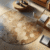 Travertine Floor Care Tips for Easy Maintenance