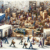 House Clearance in Ipswich: Quick and Trustworthy Solutions