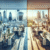 Office Clearance Cost in the UK: Essential Insights