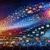 Digital Marketing Campaigns: Strategies for Global Success