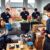 House Clearance Services: An Essential Guide for Liverpool Residents