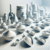 Supplement Scoops: Unveiling Your Ultimate Guide