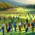 Mthatha Country Club: Experience Premier Golf Today