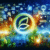 Search Marketing Agencies for Your Path to Success