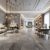 Sorrento Limestone: Perfect for Textured Flooring in Dundee