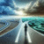 Debt Consolidation Loan Terms You Need to Know