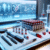 Male Hormone Blood Test: A Key Resource for Wallsend Residents