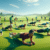 Core Strength Exercises for Golf: Your Ultimate Local Guide