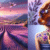 Lavender for Eczema: Discover Natural Remedies Today