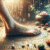 Ankle Pain Relief Through Effective Acupuncture Treatment