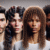 Hair Treatments: A Beginner’s Quick Guide to Success