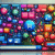 Google Shopping Ads Guide: Create Effective Campaigns