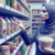 Essential Grocery List for Beginners: A Simple Guide