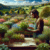 Rare Herbs: Essential Guide for UK Users