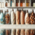 Essential Guide: Questions to Ask Your Hair Stylist