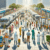 Sanitation Solutions for Urban Areas: A Comprehensive Guide
