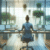Work-Related Stress: Top Strategies for Coping Effectively