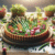 Spring Vegetable Tart: Your Ultimate Guide to Seasonal Cooking