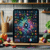 AI Recipe Generators for Easy Meal Planning and Preparation