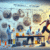 Creatine Benefits: New Insights from Recent Studies
