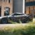 Car Wraps: Discover Melbourne’s Top Choices Today
