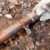 Efficiently Detect Hidden Home Leaks